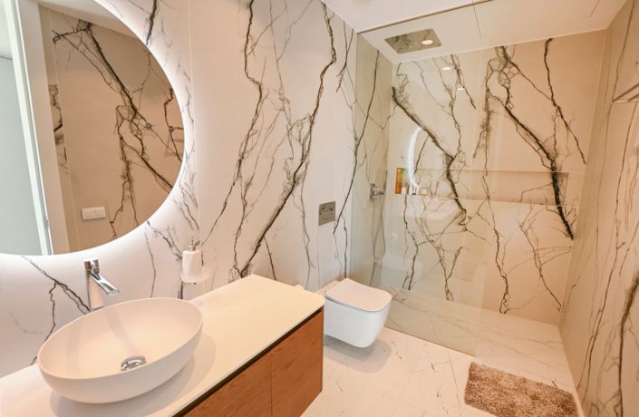 Image No.26-5 Bed Villa for sale