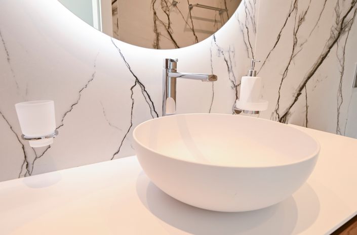 Image No.27-5 Bed Villa for sale