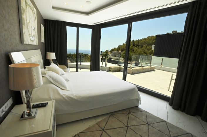 Image No.29-5 Bed Villa for sale