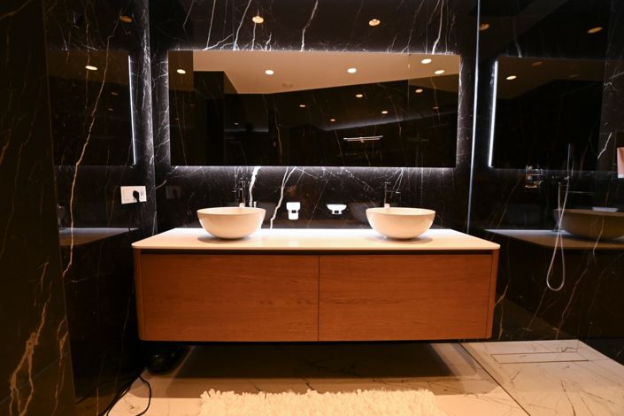 Image No.39-5 Bed Villa for sale