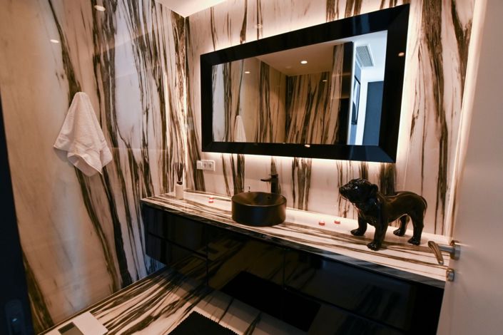 Image No.7-5 Bed Villa for sale