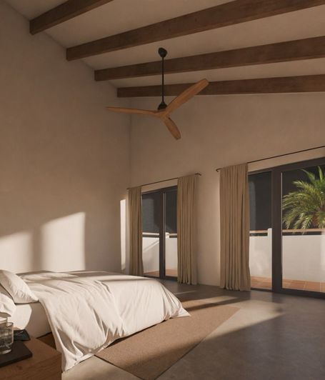 Image No.4-4 Bed Villa for sale