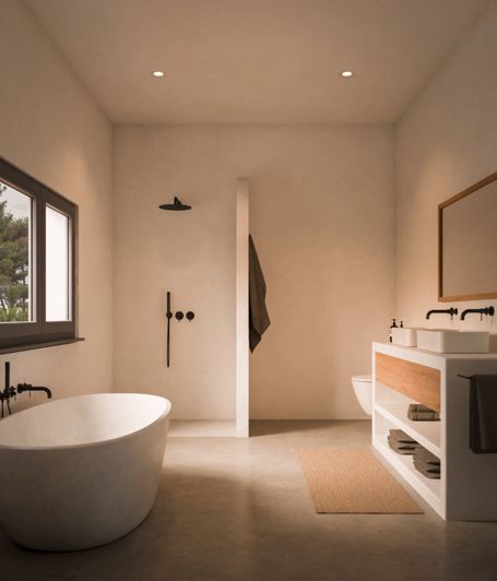 Image No.7-4 Bed Villa for sale