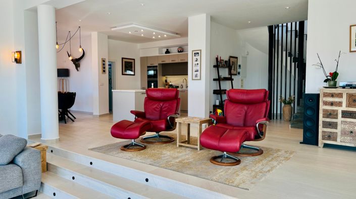 Image No.13-4 Bed Villa for sale