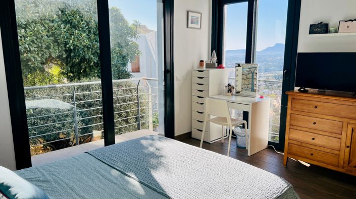 Image No.15-4 Bed Villa for sale