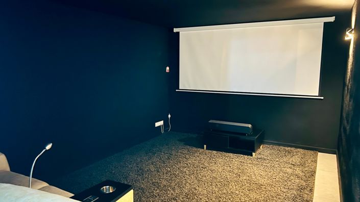 Image No.18-4 Bed Villa for sale