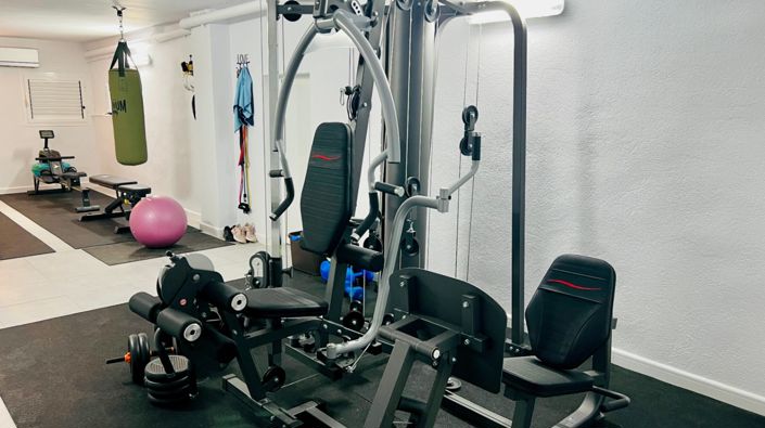 Image No.5-4 Bed Villa for sale