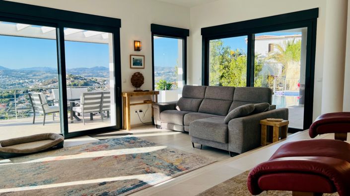 Image No.6-4 Bed Villa for sale