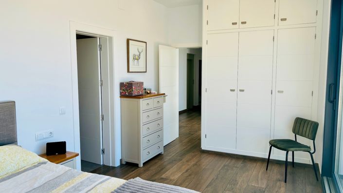 Image No.7-4 Bed Villa for sale