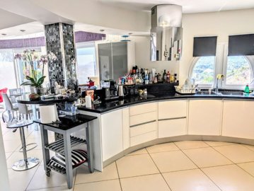 o1ivb3iltk13eb2071vgq185i8813s