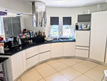 o1ivb3iltkr5fdnv1osh15jkajc3t