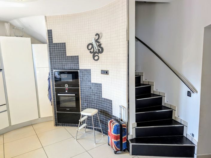 Image No.14-3 Bed Villa for sale