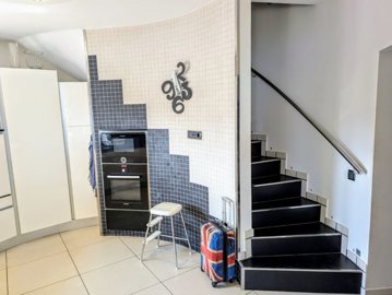 o1ivb3iltk1blmi2bdvdbiu164d41