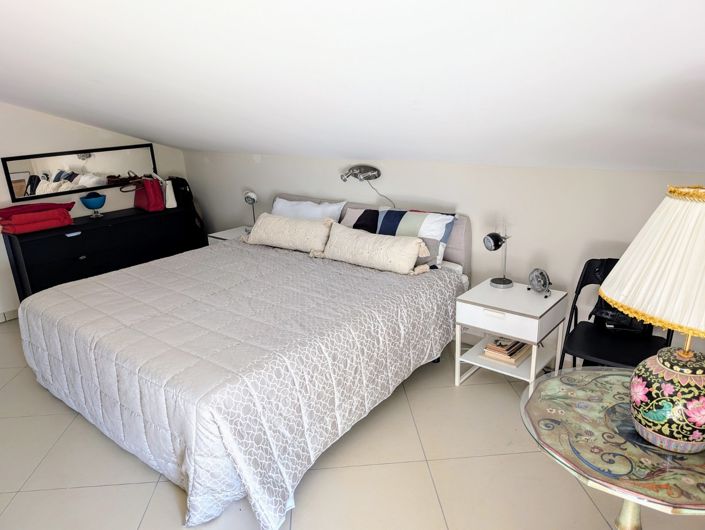 Image No.15-3 Bed Villa for sale