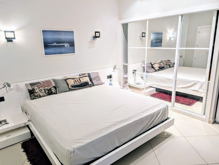 Image No.22-3 Bed Villa for sale