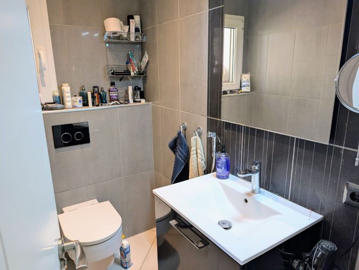 Image No.25-3 Bed Villa for sale