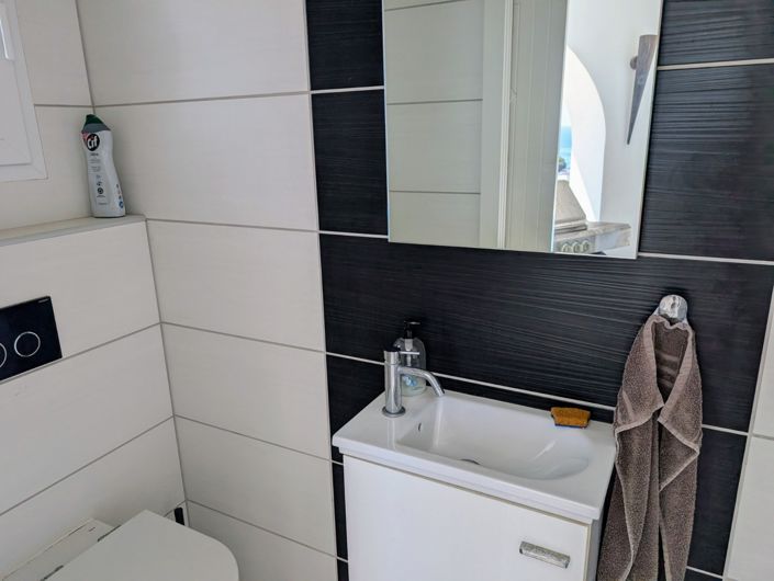 Image No.30-3 Bed Villa for sale