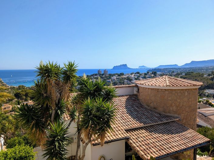 Image No.42-3 Bed Villa for sale