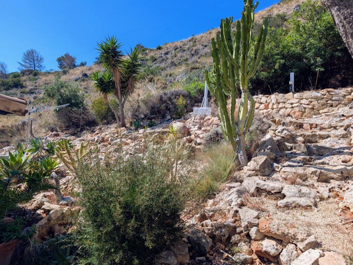 Image No.44-3 Bed Villa for sale