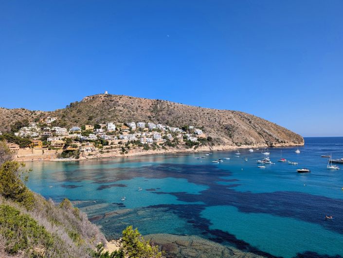 Image No.46-3 Bed Villa for sale