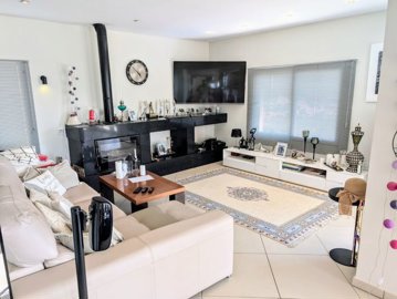 o1ivb3iltkn3g1tiu65u13061p5f3o