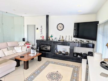 o1ivb3iltk3lj1ped1i6q1ci6ug33p