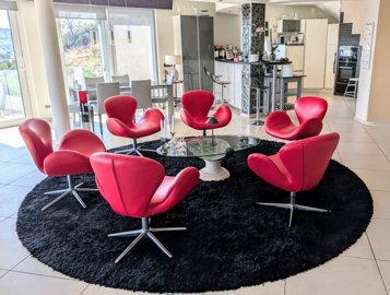 o1ivb3iltk1416bg9em12bu1c4e40