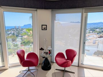 o1ivb3iltk1ovl17un12t3debr8f3q