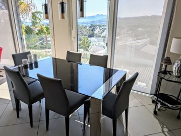 o1ivb3iltkieh1cs2t6ade61mqh3r