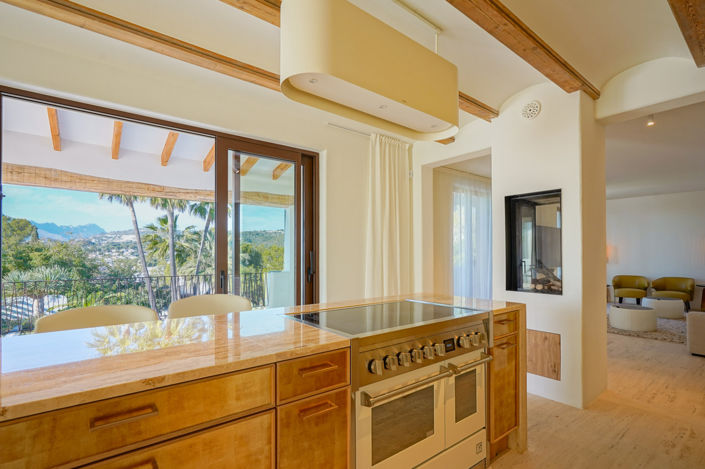 Image No.11-5 Bed Villa for sale