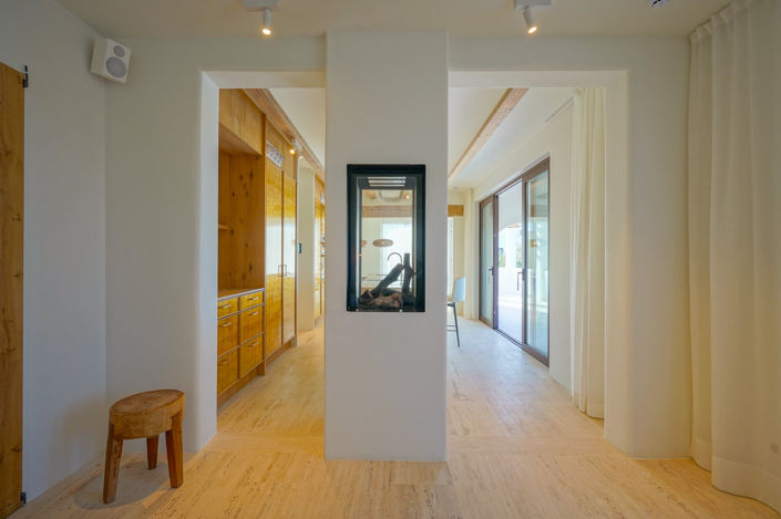 Image No.13-5 Bed Villa for sale