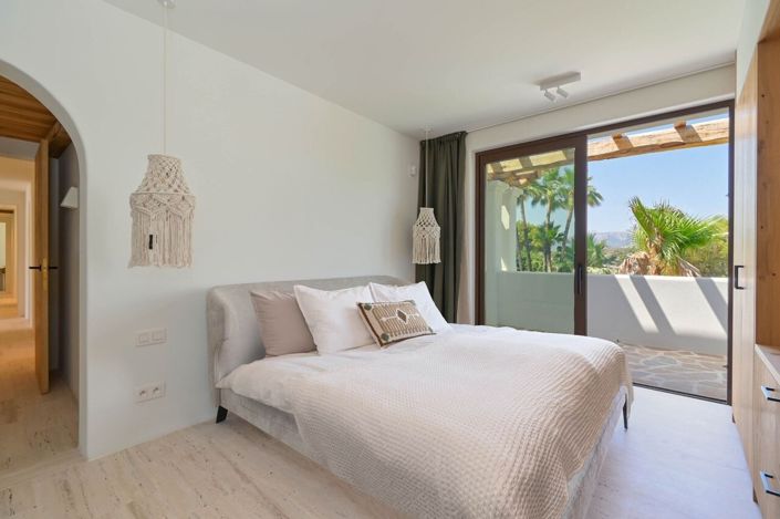 Image No.16-5 Bed Villa for sale