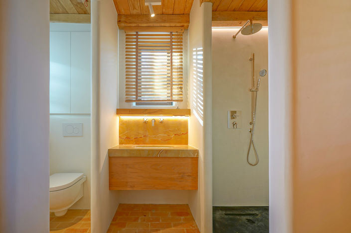 Image No.17-5 Bed Villa for sale