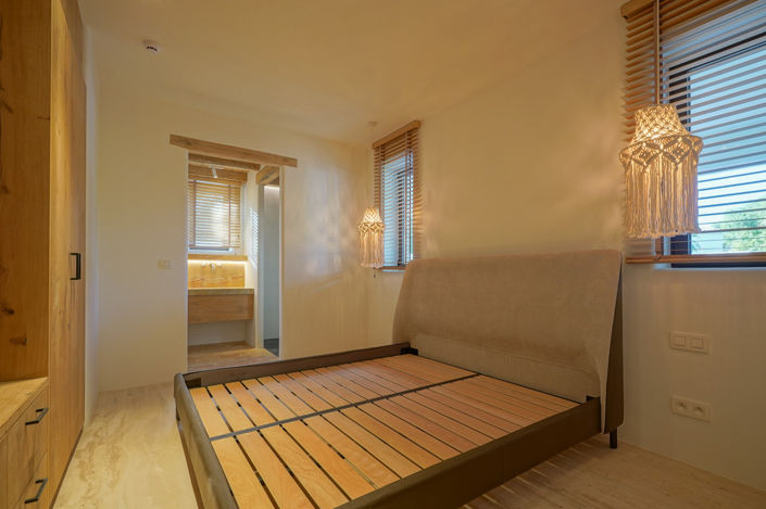 Image No.18-5 Bed Villa for sale