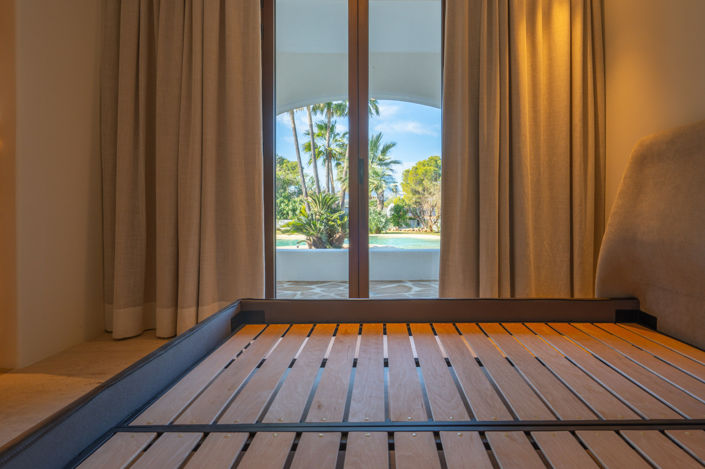 Image No.20-5 Bed Villa for sale