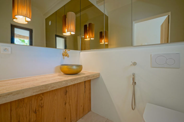 Image No.24-5 Bed Villa for sale