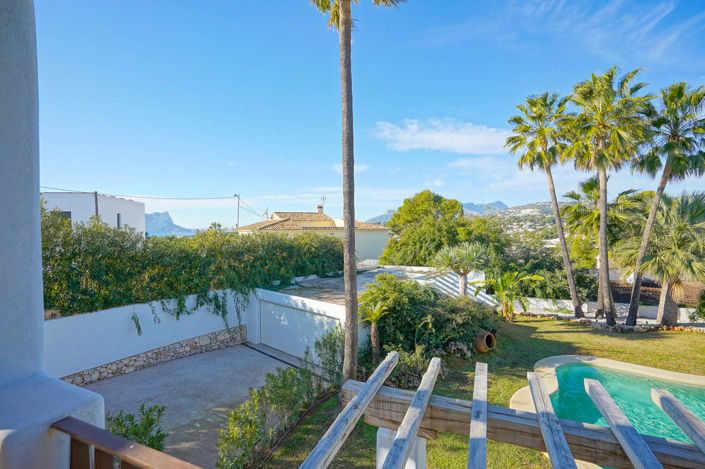 Image No.30-5 Bed Villa for sale