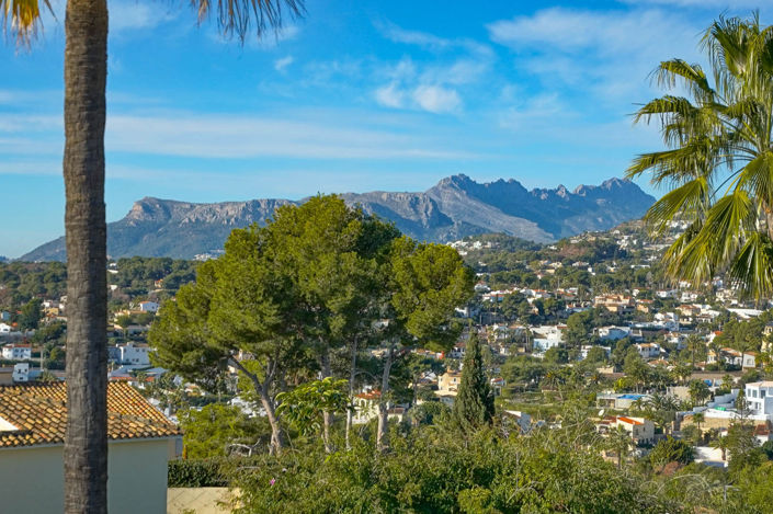 Image No.36-5 Bed Villa for sale