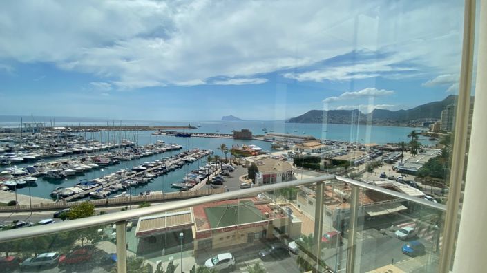 Image No.3-3 Bed Apartment for sale