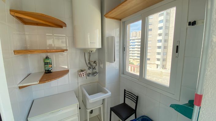 Image No.30-3 Bed Apartment for sale