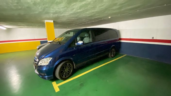 Image No.31-3 Bed Apartment for sale