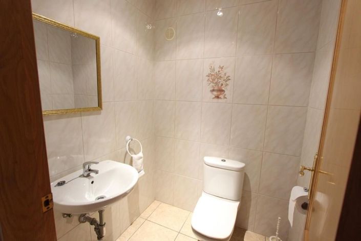 Image No.23-Villa de 6 chambres à vendre à La Nucía