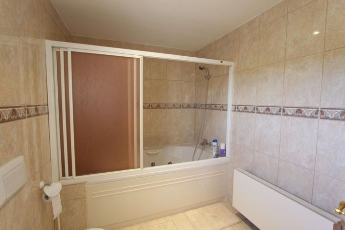 Image No.27-Villa de 6 chambres à vendre à La Nucía