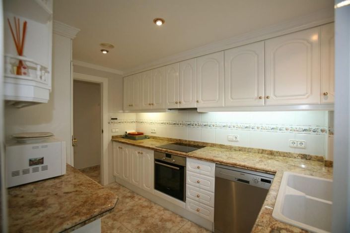 Image No.5-3 Bed Apartment for sale