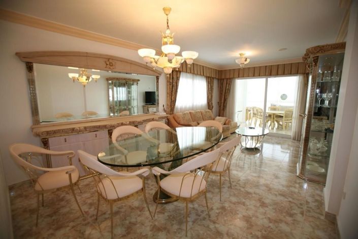 Image No.6-3 Bed Apartment for sale