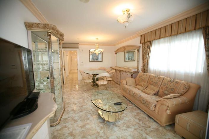 Image No.7-3 Bed Apartment for sale