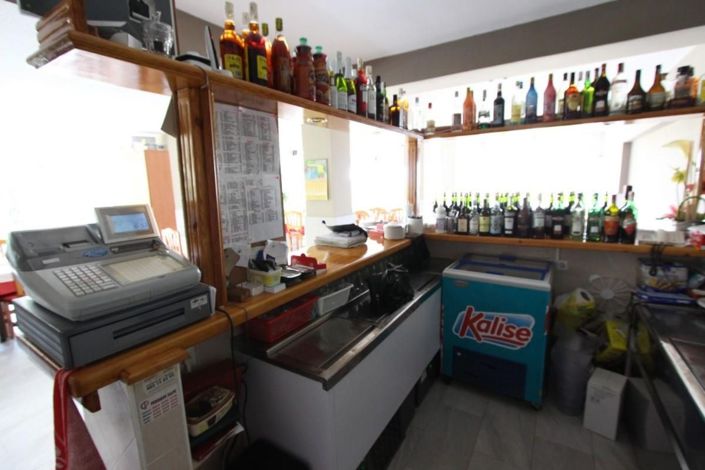 Image No.14-Commercial à vendre à Calpe