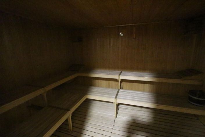 Image No.30-4 Bed Apartment for sale