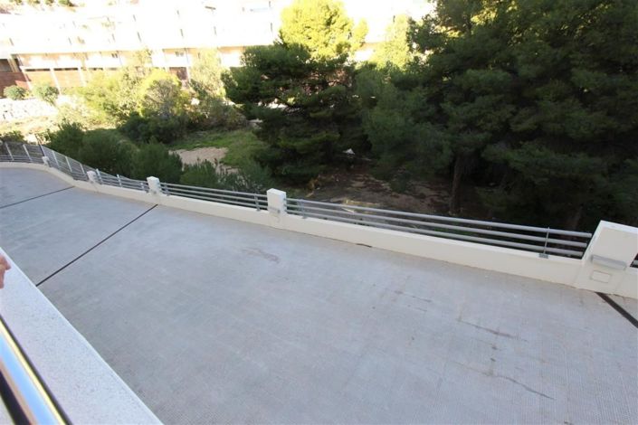 Image No.38-4 Bed Apartment for sale