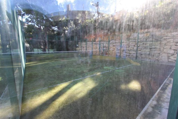 Image No.44-4 Bed Apartment for sale